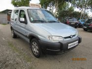 /img/carsfr/peugeot/partner/2002/pic.jpg