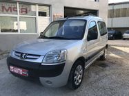 /img/carsfr/peugeot/partner/2003/pic.jpg