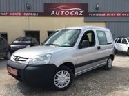 /img/carsfr/peugeot/partner/2004/pic.jpg
