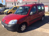 /img/carsfr/peugeot/partner/2006/pic.jpg