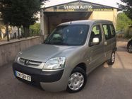 /img/carsfr/peugeot/partner/2007/pic.jpg