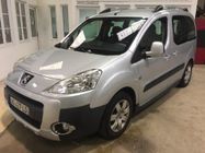 /img/carsfr/peugeot/partner/2008/pic.jpg