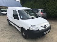 /img/carsfr/peugeot/partner/2009/pic.jpg