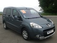 /img/carsfr/peugeot/partner/2010/pic.jpg