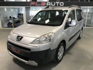 /img/carsfr/peugeot/partner/2011/pic.jpg