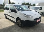 /img/carsfr/peugeot/partner/2012/pic.jpg