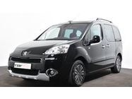 /img/carsfr/peugeot/partner/2013/pic.jpg