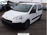/img/carsfr/peugeot/partner/2014/pic.jpg