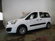 /img/carsfr/peugeot/partner/2016/pic.jpg
