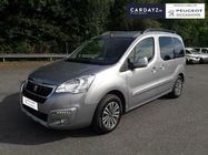 /img/carsfr/peugeot/partner/2017/pic.jpg