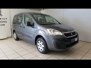 /img/carsfr/peugeot/partner/2018/pic.jpg