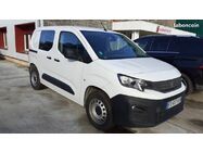 /img/carsfr/peugeot/partner/2019/pic.jpg