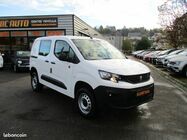 /img/carsfr/peugeot/partner/2020/pic.jpg