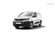 /img/carsfr/peugeot/partner/2021/pic.jpg