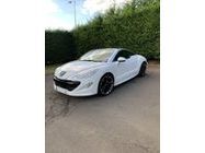 /img/carsfr/peugeot/rcz/2009/pic.jpg