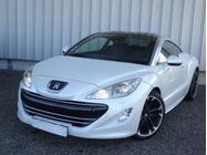 /img/carsfr/peugeot/rcz/2012/pic.jpg