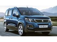 /img/carsfr/peugeot/rifter/2018/pic.jpg