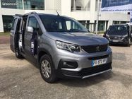 /img/carsfr/peugeot/rifter/2019/pic.jpg