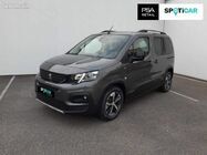/img/carsfr/peugeot/rifter/2020/pic.jpg