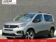 /img/carsfr/peugeot/rifter/2021/pic.jpg