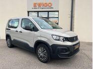 /img/carsfr/peugeot/rifter/2022/pic.jpg