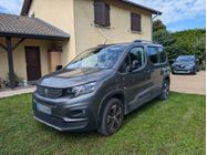 /img/carsfr/peugeot/rifter/2023/pic.jpg