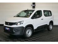/img/carsfr/peugeot/rifter/2024/pic.jpg
