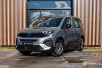 /img/carsfr/peugeot/rifter/2025/pic.jpg