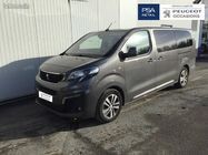 /img/carsfr/peugeot/traveller/2019/pic.jpg