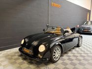 /img/carsfr/pgo/speedster_2/2005/pic.jpg
