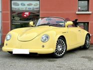 /img/carsfr/pgo/speedster_2/2006/pic.jpg