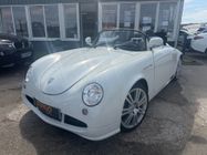 /img/carsfr/pgo/speedster_2/2009/pic.jpg