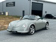 /img/carsfr/pgo/speedster_2/2011/pic.jpg