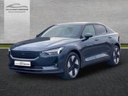 /img/carsfr/polestar/polestar_2/2025/pic.jpg