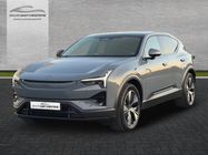 /img/carsfr/polestar/polestar_3/2025/pic.jpg