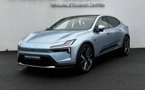 /img/carsfr/polestar/polestar_4/2025/pic.jpg