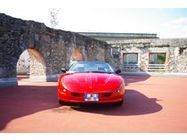 /img/carsfr/pontiac/firebird/1996/pic.jpg