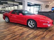 /img/carsfr/pontiac/trans_am/1997/pic.jpg