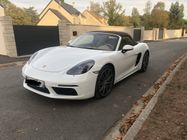 /img/carsfr/porsche/718_boxster/2017/pic.jpg