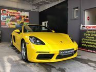 /img/carsfr/porsche/718_boxster/2018/pic.jpg