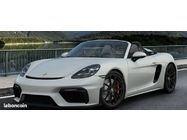 /img/carsfr/porsche/718_boxster/2019/pic.jpg