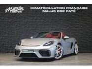 /img/carsfr/porsche/718_boxster/2022/pic.jpg