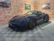 /img/carsfr/porsche/718_boxster/2023/pic.jpg