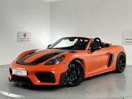 /img/carsfr/porsche/718_boxster/2024/pic.jpg