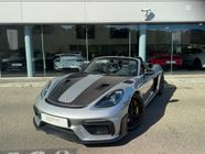 /img/carsfr/porsche/718_boxster/2025/pic.jpg