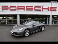 /img/carsfr/porsche/718_cayman/2016/pic.jpg
