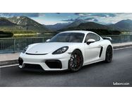 /img/carsfr/porsche/718_cayman/2019/pic.jpg