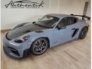 /img/carsfr/porsche/718_cayman/2022/pic.jpg