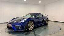 /img/carsfr/porsche/718_cayman/2025/pic.jpg