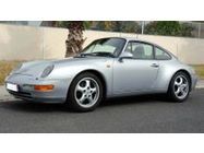 /img/carsfr/porsche/911/1995/pic.jpg